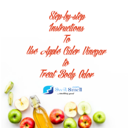 Apple Cider Vinegar ry