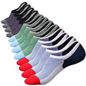 Socks for Sweaty feet 