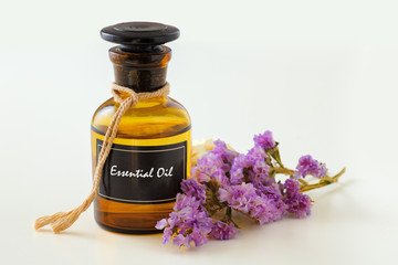 best essential oils brands 2023 010